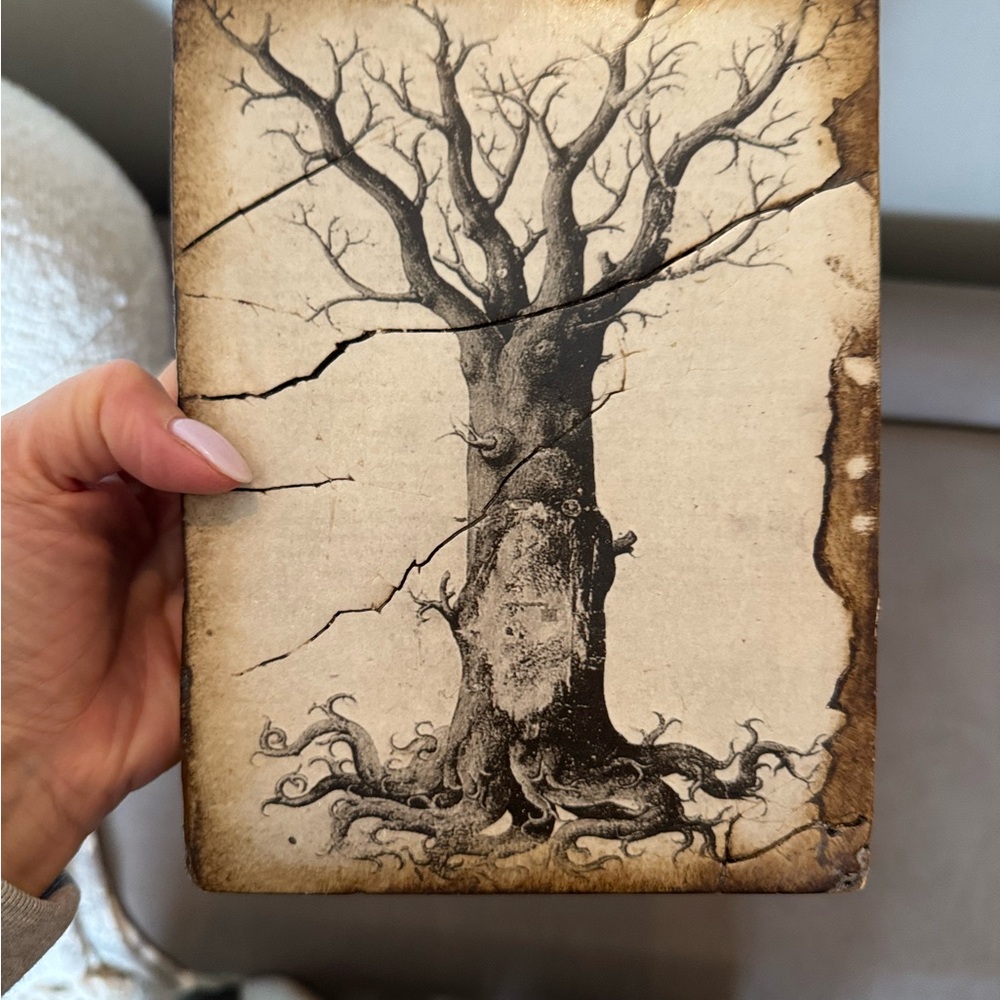 Sid Dickens Memory Block Tile